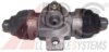 METZGER 101661 Wheel Brake Cylinder